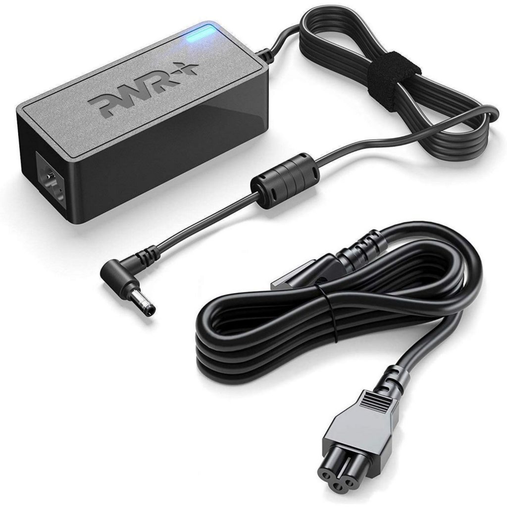 acer usb c charger 65w
