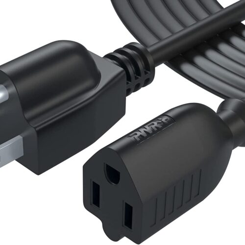 12Ft-power-extension-cord-cable