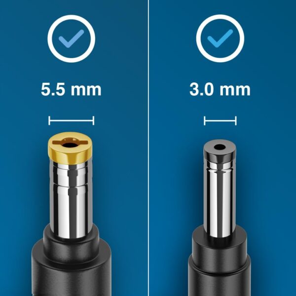 2-Acer Laptops Universal Compatibility