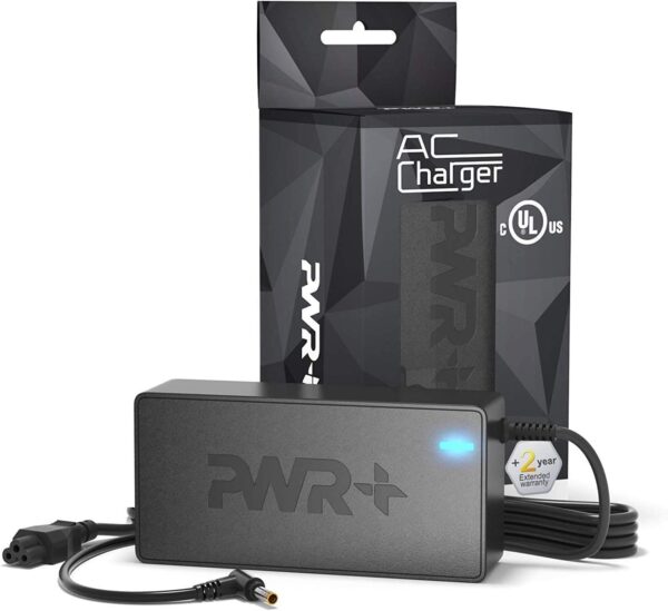 acer-aspire-charger-laptop-power-cord-4