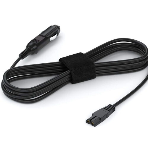 DC-Power-Cord 25121 for Igloo
