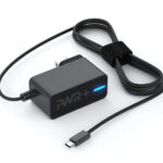 Pwr Quick Charger for JBL